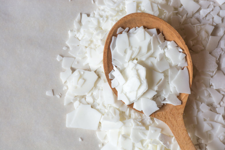 What Do I Do With My Wax Melts?