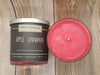 Apple Cinnamon Soy Candle & Melts