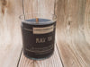 Black Tea Soy Candle