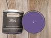 Cabernet Wine Soy Candle & Melts