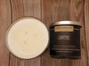 Backyard Campfire Soy Candle & Melts