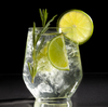 Gin & Tonic Soy Candle & Melts