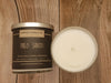 Palo Santo Soy Candle & Melts