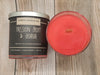 Passion Fruit & Guava Soy Candle