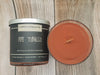 Pipe Tobacco Soy Candle & Melts