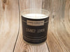 Sugared Lemon Soy Candle & Melts
