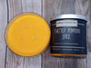 Toasted Pumpkin Spice Soy Candle & Melts
