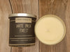 White Birch Forest Soy Candle & Melts